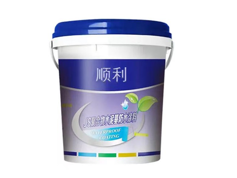 云南防水涂料涂刷過(guò)程中，如何避免涂料流淌和滴落？